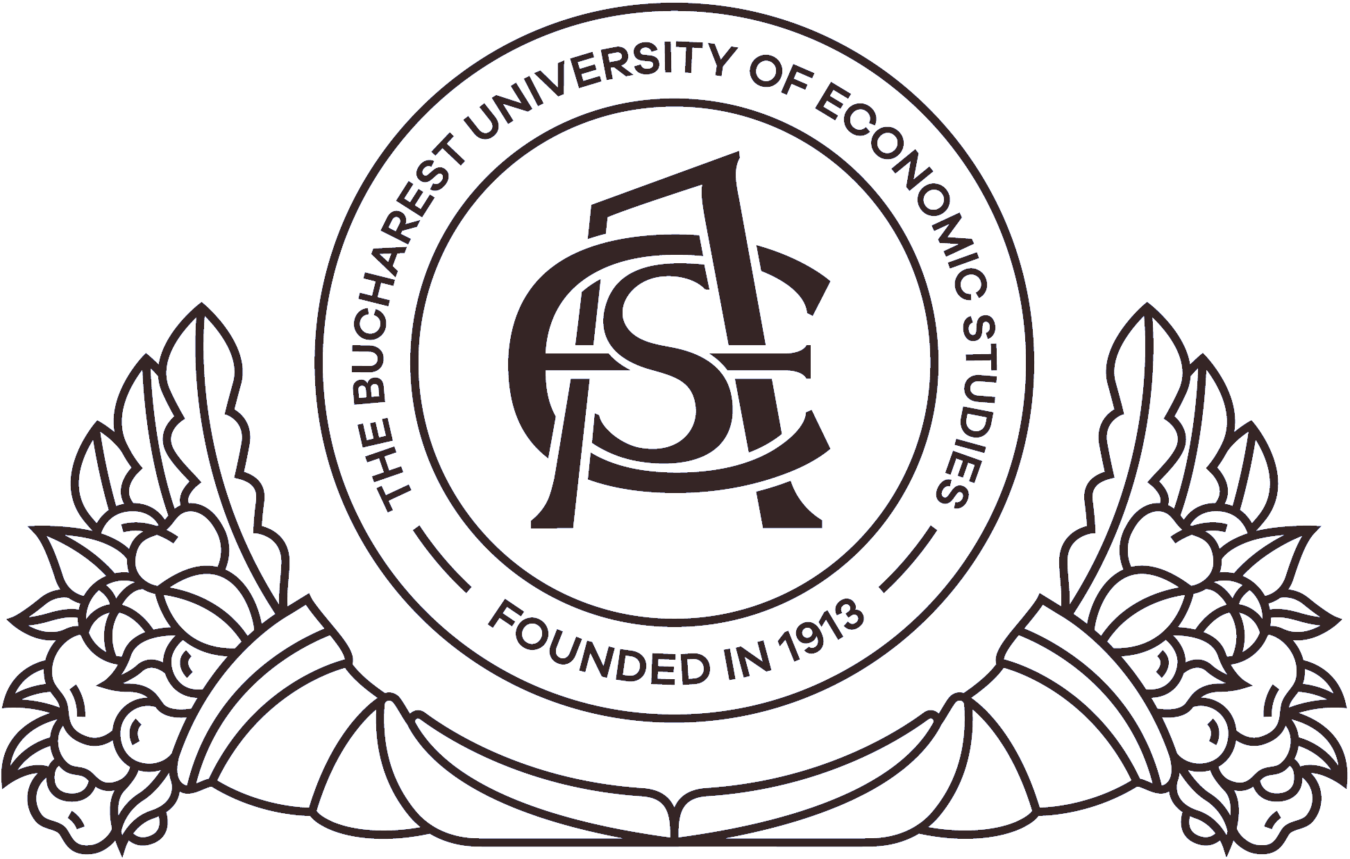 Bucharest University of Economic Studies