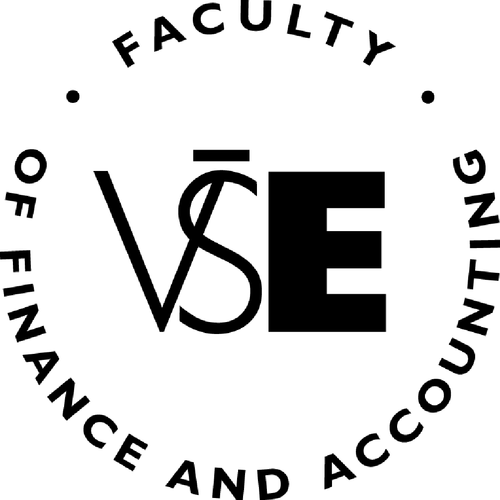 Prague University of Economics and Business
